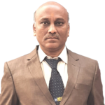 Ram karan Pandit