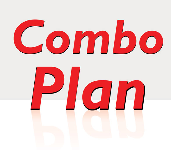 combo-plan