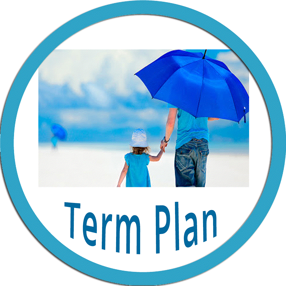 term plan