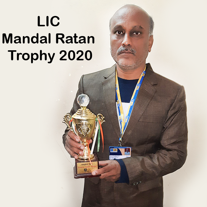 licrockindia.com