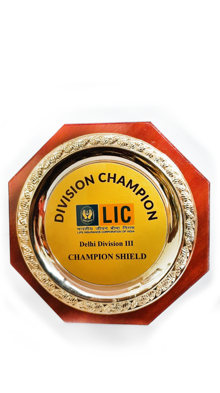 ram karan pandit award