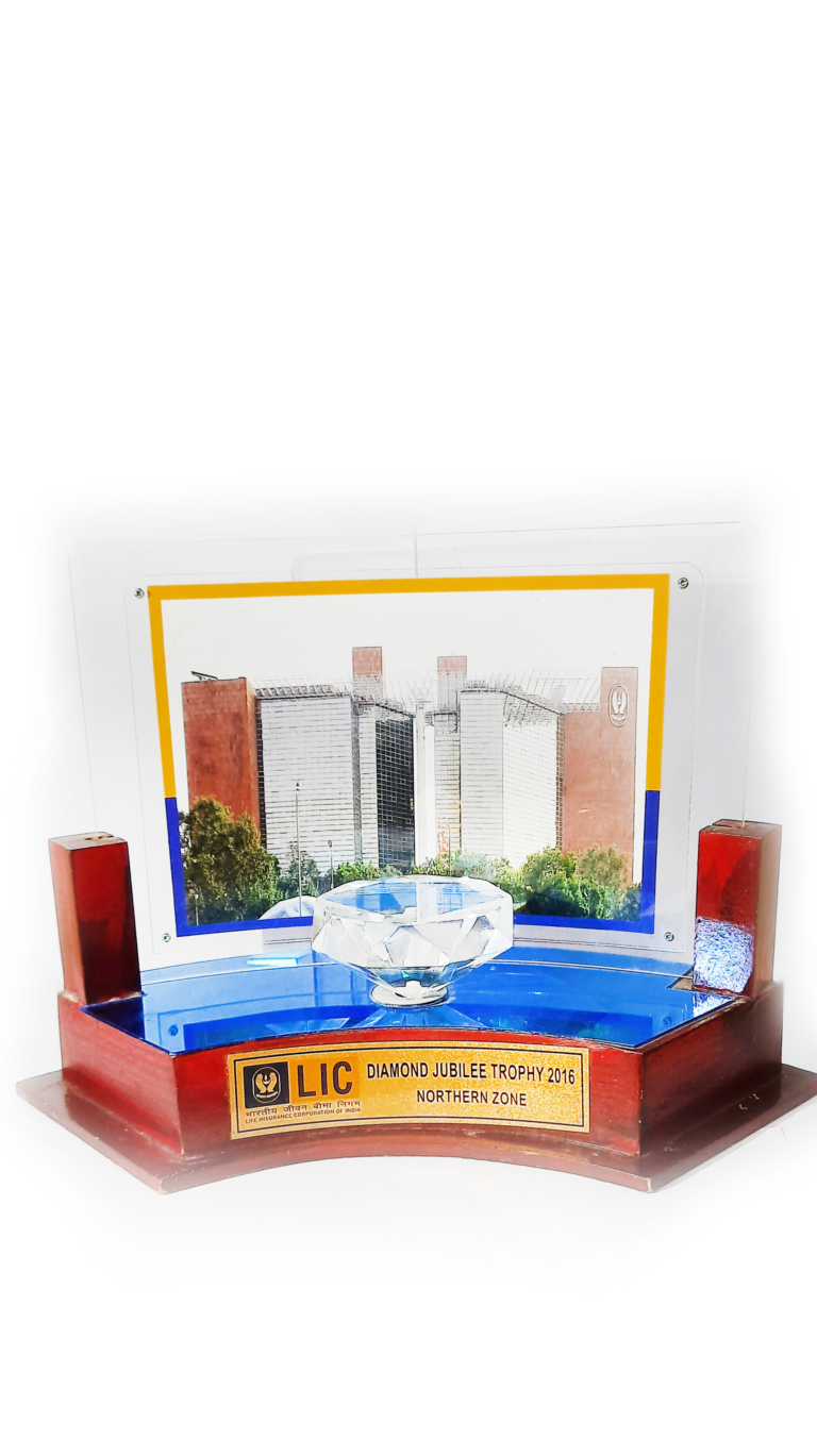 ram karan pandit award